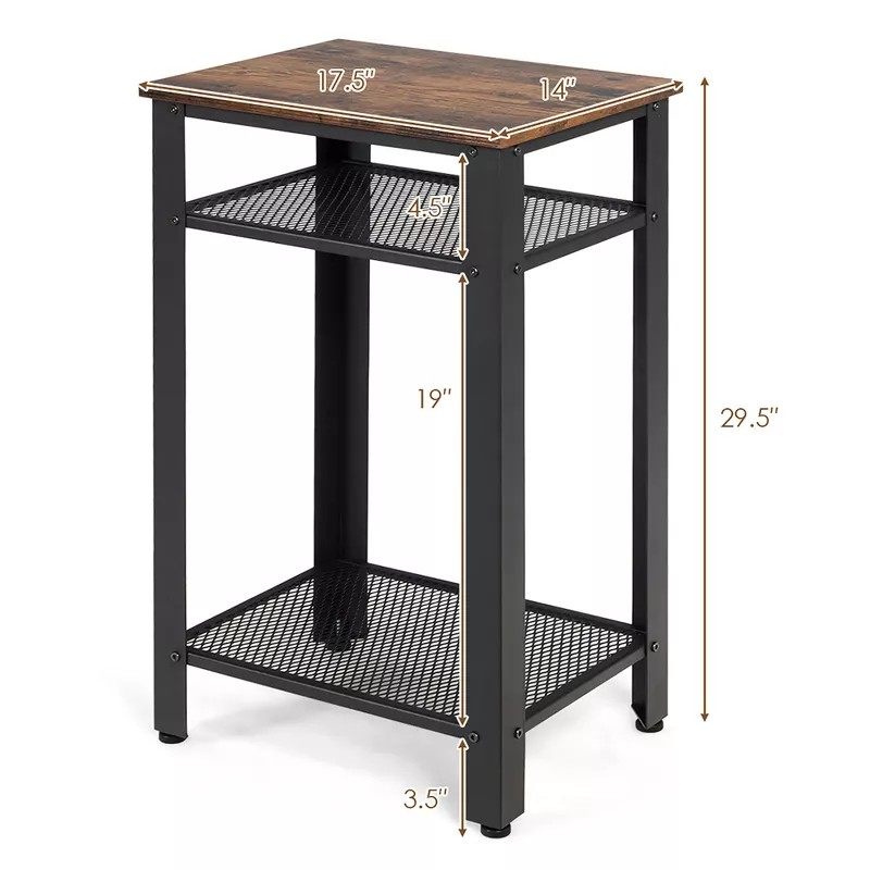 www.jingtongfurniture.com